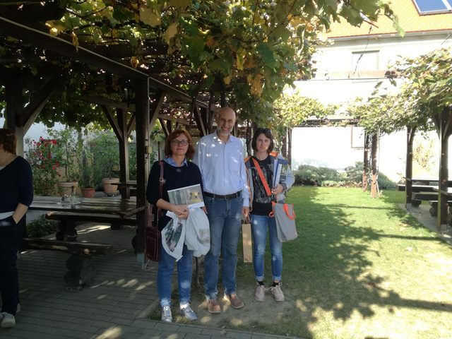 IMG 20181012 151615