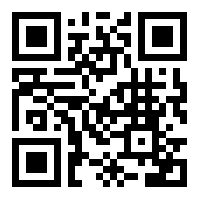 QR 1ka Anketa za lokalno prebivalstvo