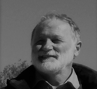 goran ohman