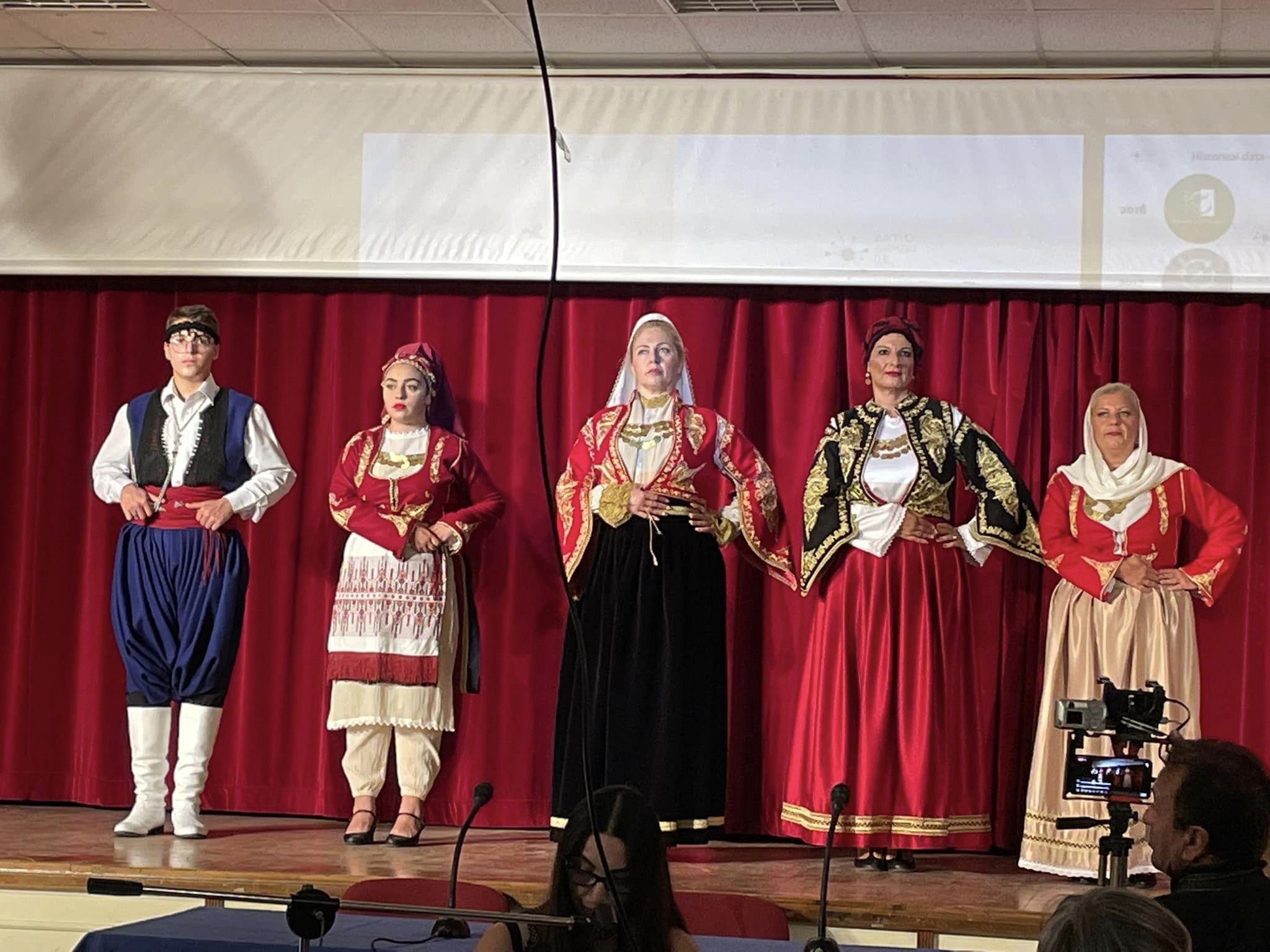 ekskurzija Grčija5