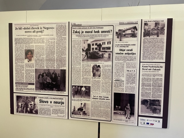 IMG 4216