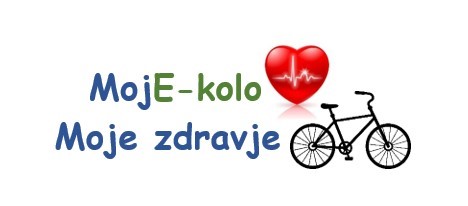 MOJE KOLO