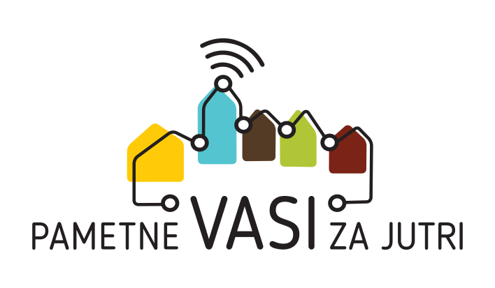 logo PametneVasiZaJutri barve