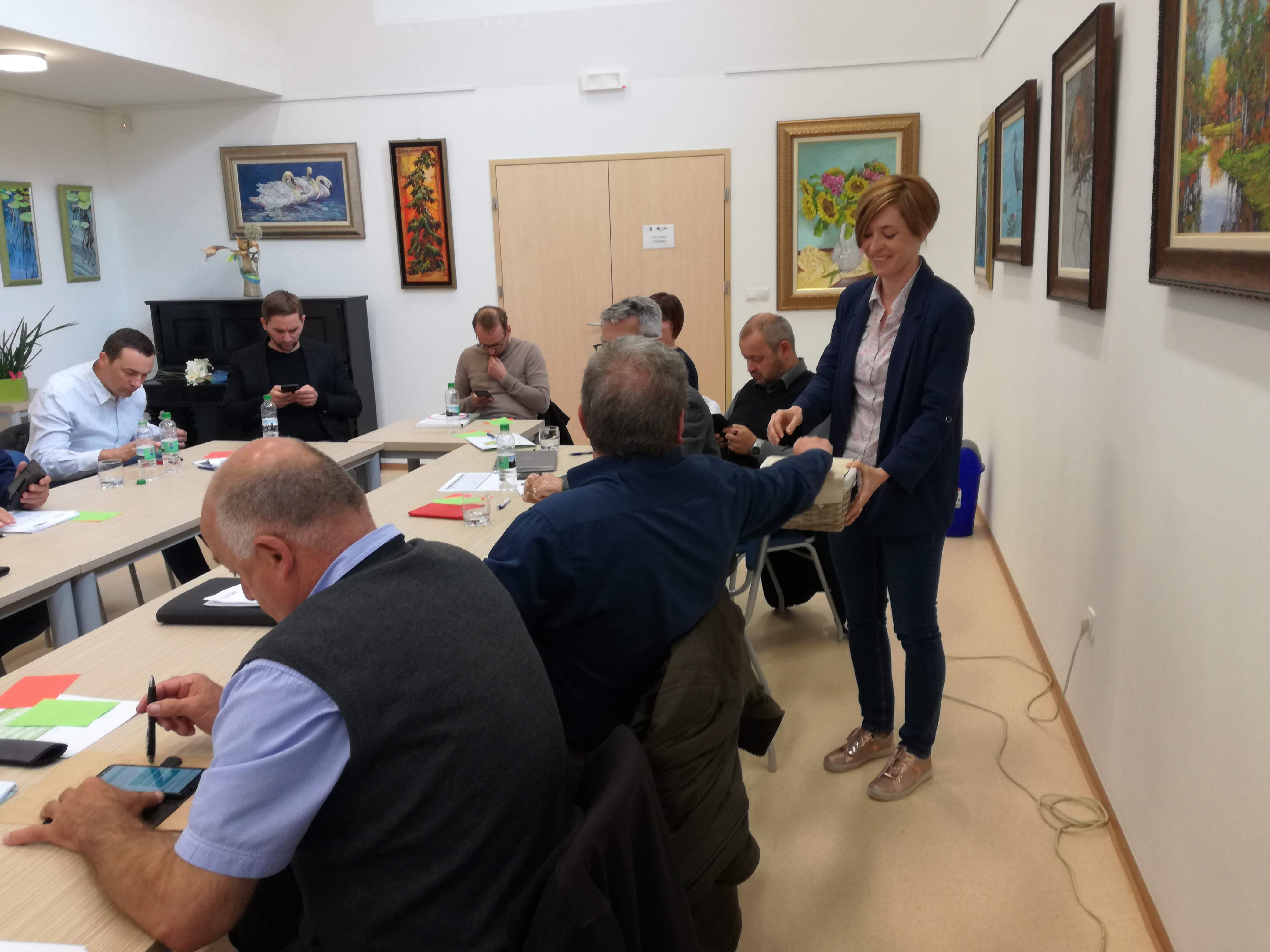 IMG 20190530 143740