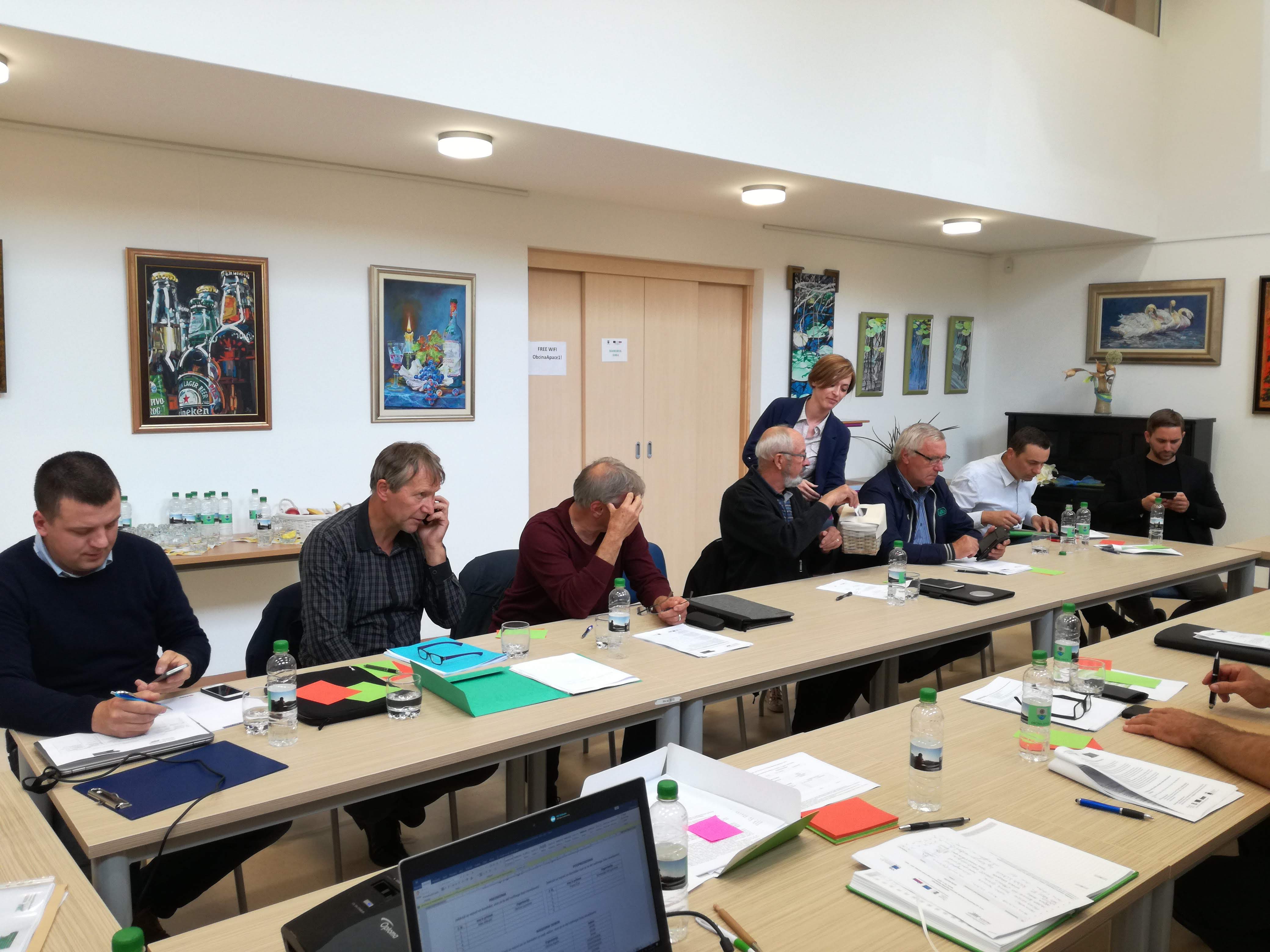 IMG 20190530 143752